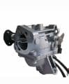 Honda GX610 & GX620 Carburettor Assy Replaces Part Number 16100-ZJ0-871