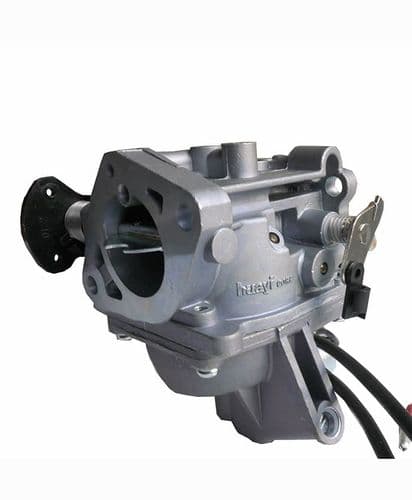 Honda GX610 & GX620 Carburettor Assy Replaces Part Number 16100-ZJ0-871