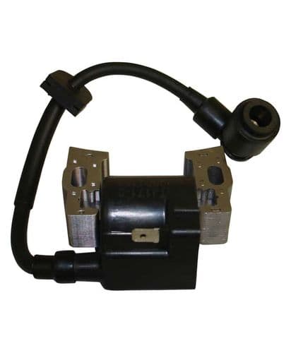 Honda GX610 ,GX620 & GX670 Ignition Coil Replaces Part Number 30500-ZJ1-845