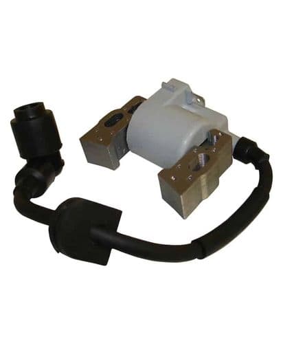 Honda GX610, GX620 & GX670 Ignition Coil Replaces Part Number 30550-ZJ1-845