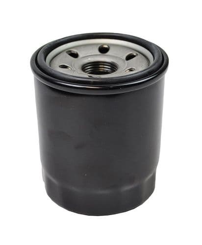 Honda GX660 Oil Filter Replaces Part Number 15400-PH1-F03