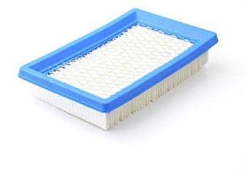 Honda GXV140 and GXV160 HRB475 and HRB535 Air Filter Replaces Part Number 17211 ZG9 M00