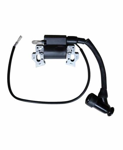 Honda GXV160/1P60, GXV120 & GXV140 Ignition Coil Replaces Part Number 30500-ZE7-033