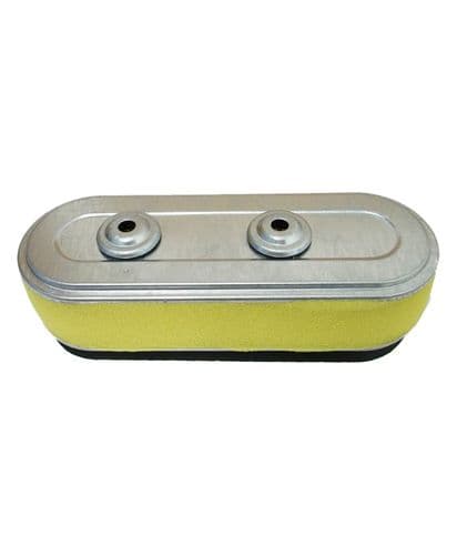 Honda GXV160 Air Filter Replaces Part Number 17211 ZE7 W03