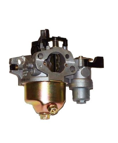 Honda GXV160 Carburettor Assy Replaces Part Number 16100 ZE7 W11