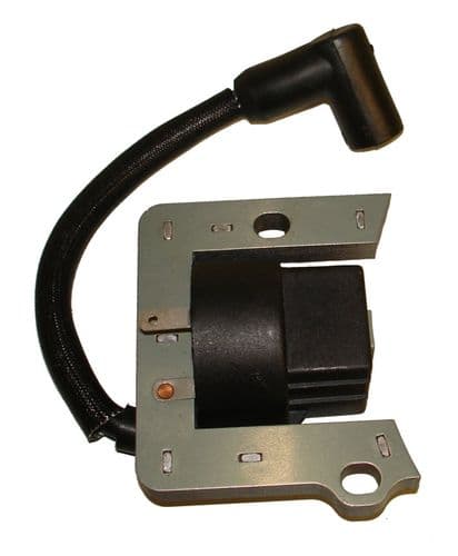 Honda GXV160 Ignition Coil Replaces Part Number 30500-ZG1-801