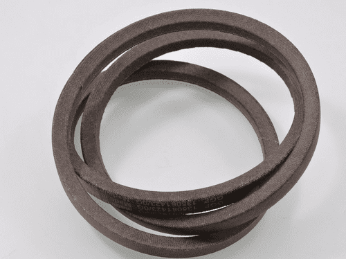 Honda HF1211 Deck Drive Belt Replaces Part Number CG135061423HO