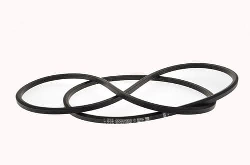 Honda HF2113 HF2114K2  Deck Drive Belt For Models Pre 2007 Replaces Part Number CG135065700HO