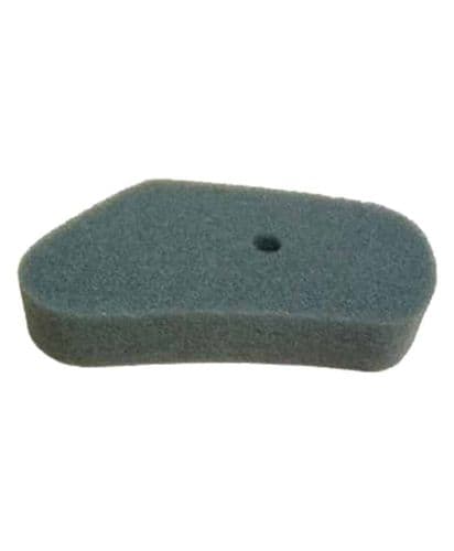 Honda hr173, HR423, HRB475, HRH535 GV100 Air Filter Replaces Part Number Part Number 17211 ZG1 700