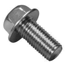 Honda HR214 HRB425 HRD535 HEG536 HRX537 Blade Bolt Part Number 90105-VH3-K11