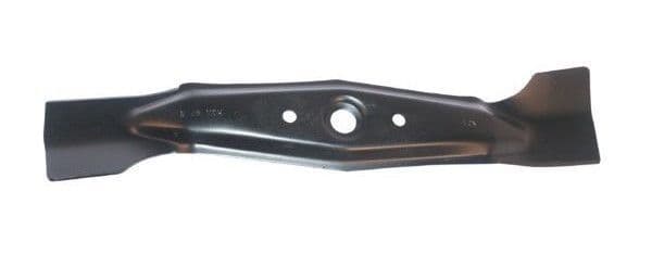 Honda HRB475 19 Inch 48cm Hi Lift Replacement Mower Blade Replaces Part ...