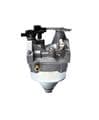 Honda HRG536C9 HRN216 HRN536C HRN536C1 HRX476C2 Carburettor Assy Replaces Part Number 16100-Z9L-811