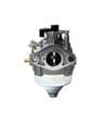 Honda HRG536C9 HRN216 HRN536C HRN536C1 HRX476C2 Carburettor Assy Replaces Part Number 16100-Z9L-811