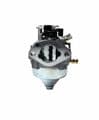 Honda HRG536C9 HRN216 HRN536C HRN536C1 HRX476C2 Carburettor Assy Replaces Part Number 16100-Z9L-811