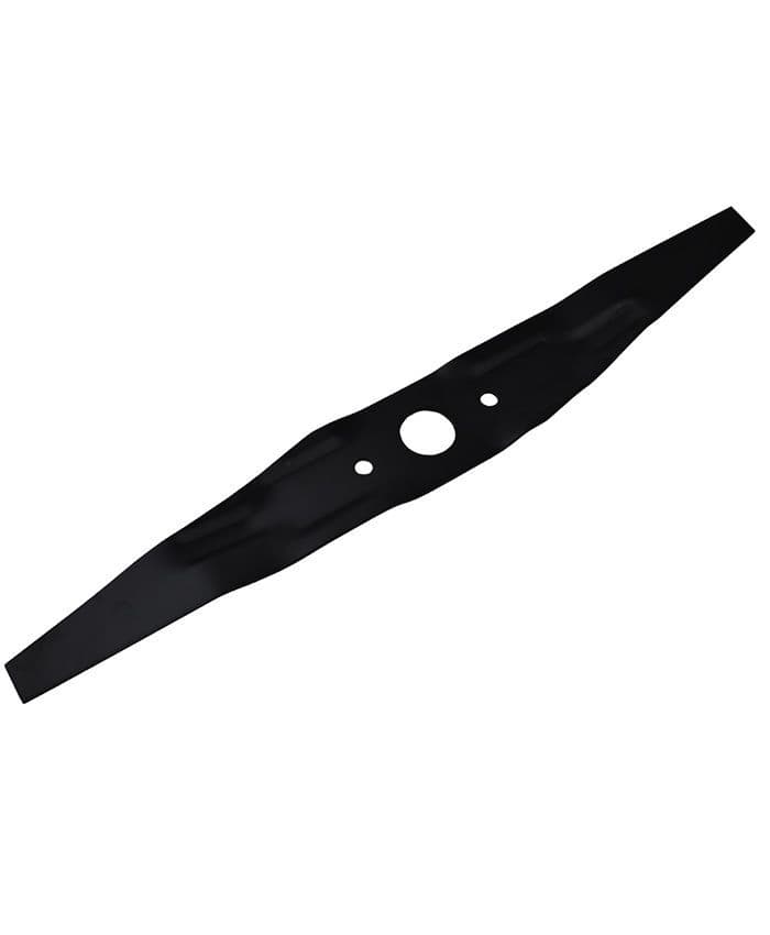 Honda HRX537 21 Inch 51cm Top Replacement Mower Blade Replaces Part ...