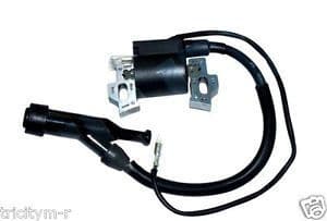 Honda Ignition Coil to suit a GXV140 engines Replaces Part Number 30500 ZE7 033