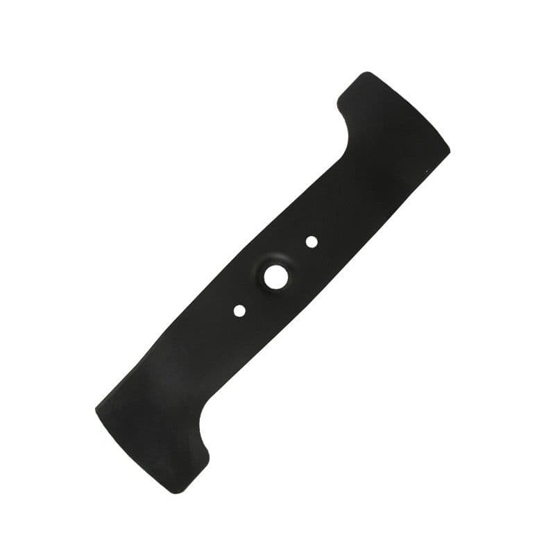 Honda IZY HRG415C 16 Inch 41cm Hi Lift Replacement Mower Blade