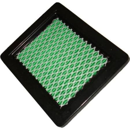 Honda IZZY HRG models with a GC135 GC160 GCV160 GCV135 Engine Air Filter Replaces 17211 ZL8 003
