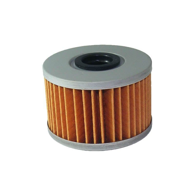 Honda SXS1000 Pioneer 1000 M3,M3L,M3P1st Oil Filter (2016-2018)