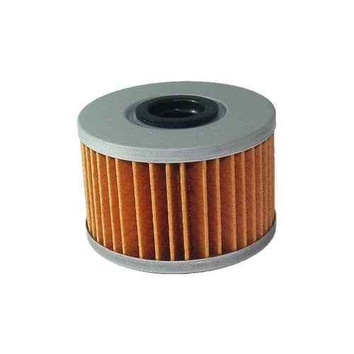 Honda SXS1000 Pioneer 1000 M3,M3L,M3P1st Oil Filter (2016-2018)