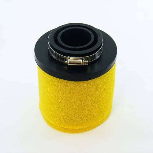 Honda TRX 250 EX Air Filter