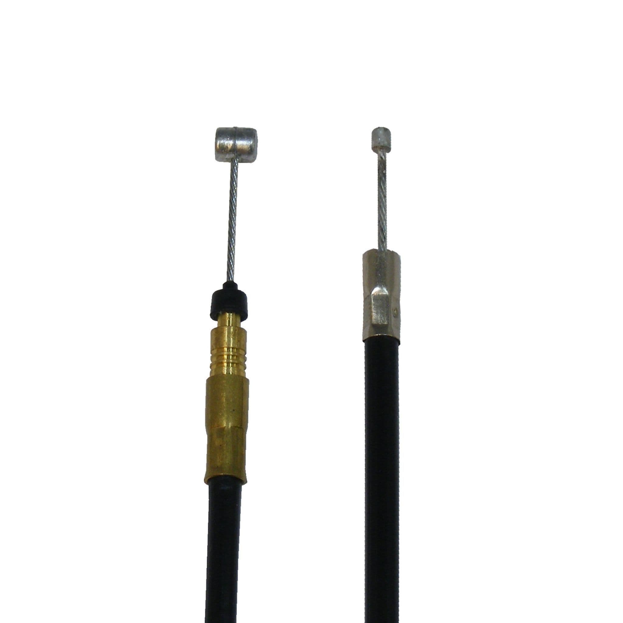 Honda TRX 300 1996 2000 Choke Cable