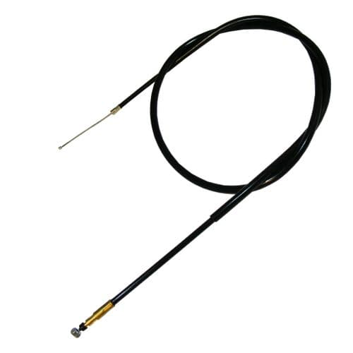 Honda TRX 300 (1996 - 2000) Choke Cable