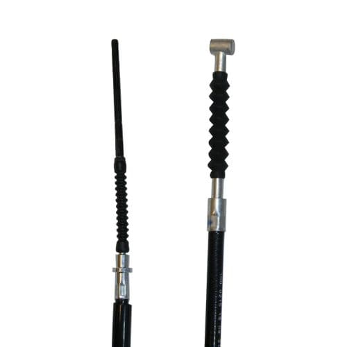 Honda TRX 300 Big Red / Fourtrax (1988 - 1992) Hand Brake Cable