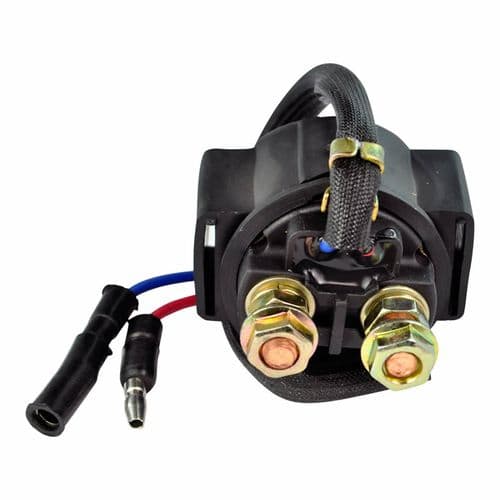 Honda TRX 300 Sportrax 2001-2006 Solenoid