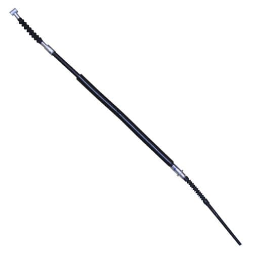 Honda TRX 400 (1995 - 2001) Foot Brake Cable