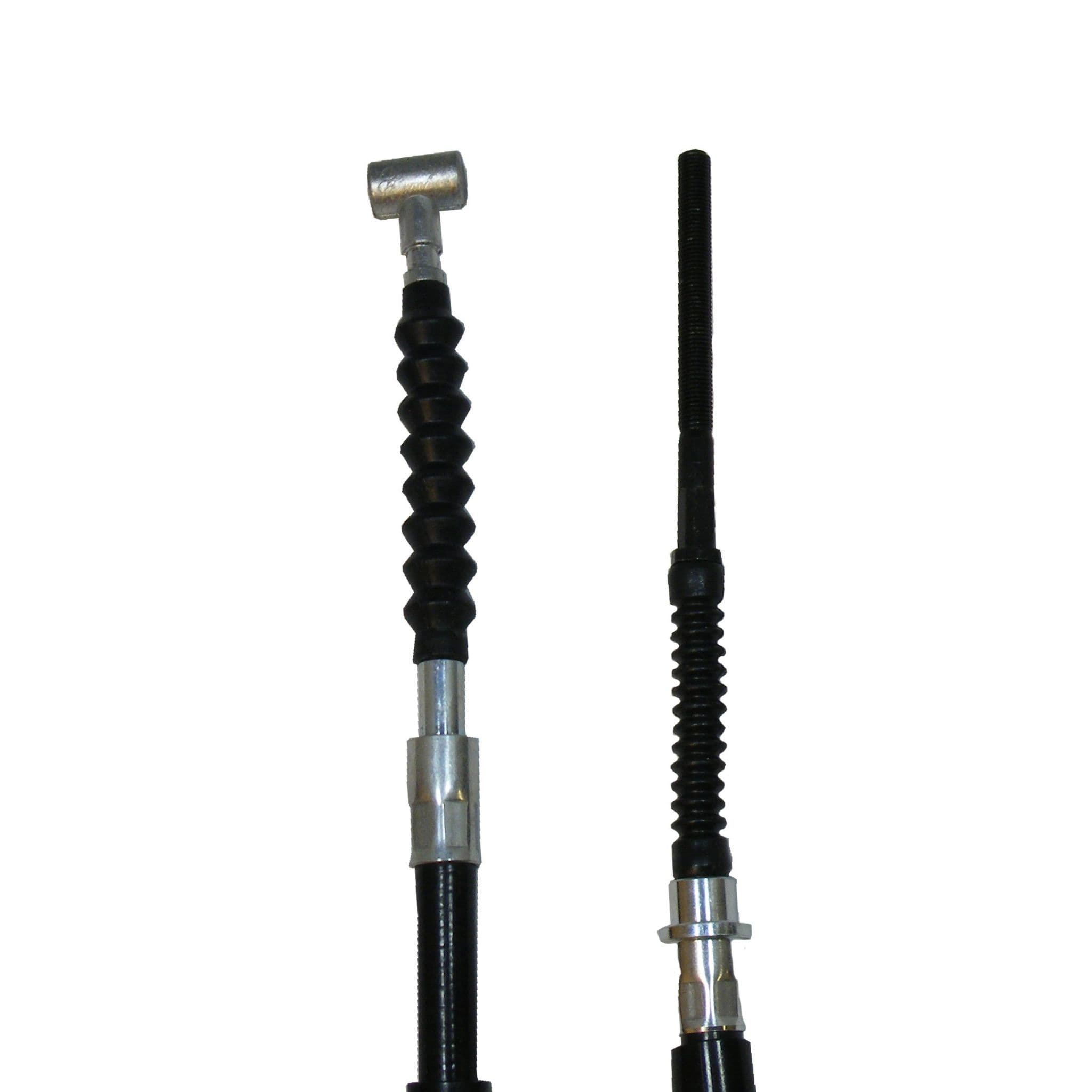 Rear Hand Brake Cable For Suzuki LT-F4WDX King Quad 300 (1991-1994) – Sledpartsguy