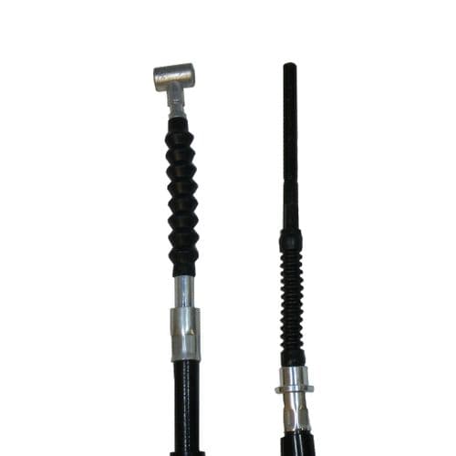 Rear Hand Brake Cable For Suzuki LT-F4WDX King Quad 300 (1991-1994) – Sledpartsguy