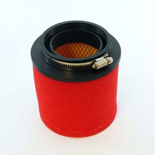 Honda TRX 420/500 FM/FE/FA Air Filter (2005-2016)