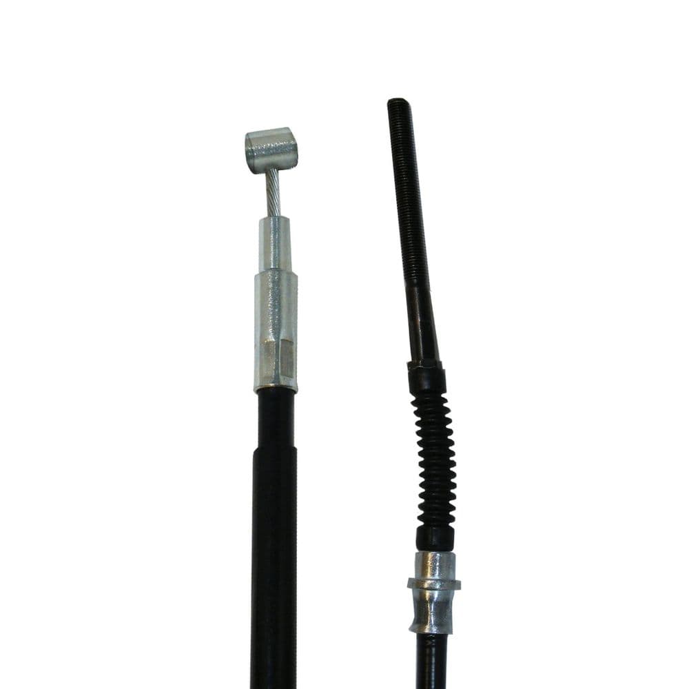 Honda TRX 420 Rancher (2014 - 2019) Hand Brake Cable
