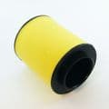 Honda TRX 450 Air Filter Replaces Part Number 17254-HC5-900