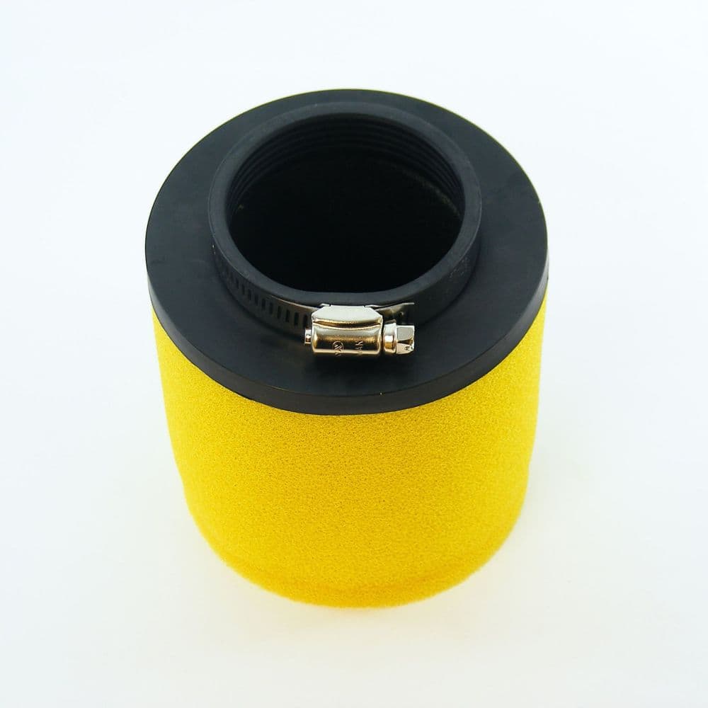 Honda TRX 450 Air Filter Replaces Part Number 17254-HC5-900