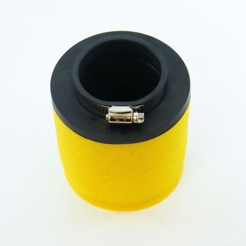 Honda TRX 450 Air Filter Replaces Part Number 17254-HC5-900