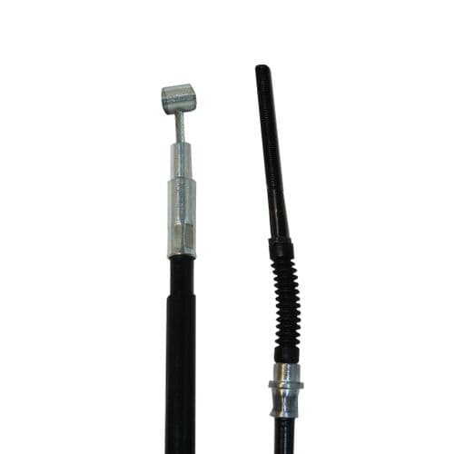 Honda TRX 450 Foreman (1998 - 2004) Hand Brake Cable