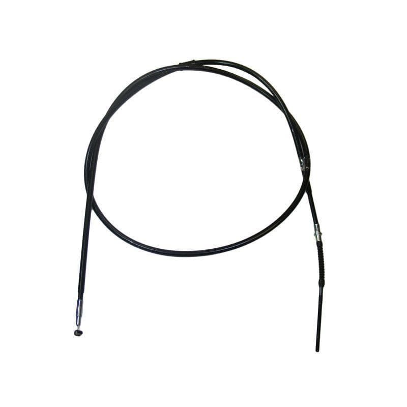 Honda TRX 500 Foreman (2005 - 2013) Hand Brake Cable