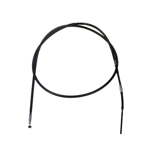 Honda TRX 500 Foreman (2005 - 2013) Hand Brake Cable