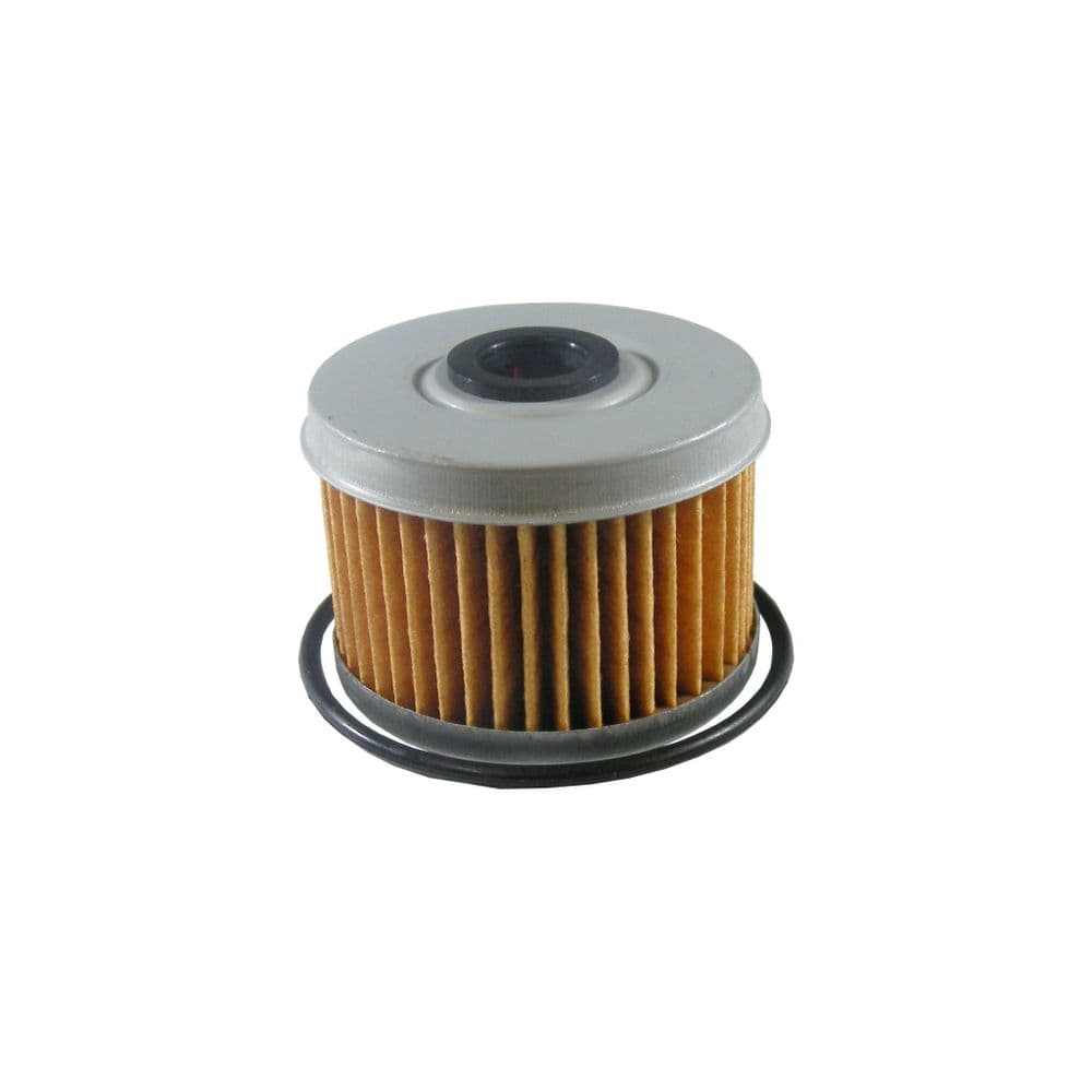 Honda TRX300 (2WD) Oil Filter (1988-2001)