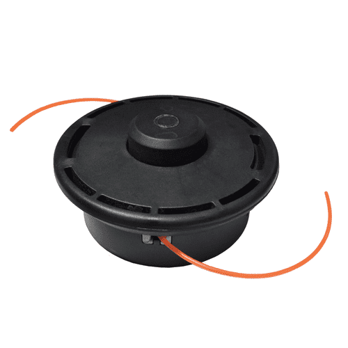 Honda UMR425 UMR425E Trimmer Head 72560-VL1-631