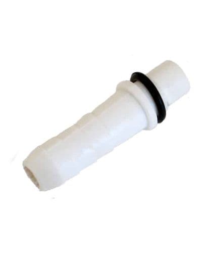 Hose Nipple Fitting Product Code 71811