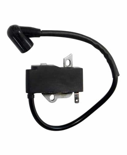 Husqvarna 124, 125 & 128 Ignition Coil Replaces Part Number 573935701