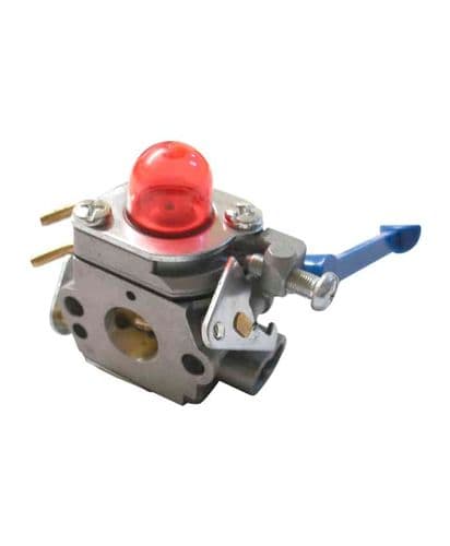 Husqvarna 124L 125L 128C 128L 128LD 128R 128RJ Carburettor Replaces Part Number 545081848