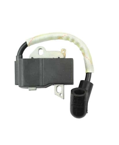 Husqvarna 125B, 125BVX & 125BX Ignition Coil Replaces Part Number 545108101