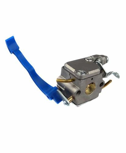 Husqvarna 125B 125BVX 125BX Replaces Part Number 545081811