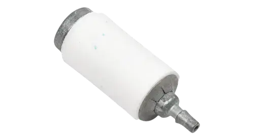 Husqvarna 125B Fuel Filter Part Number 530095646