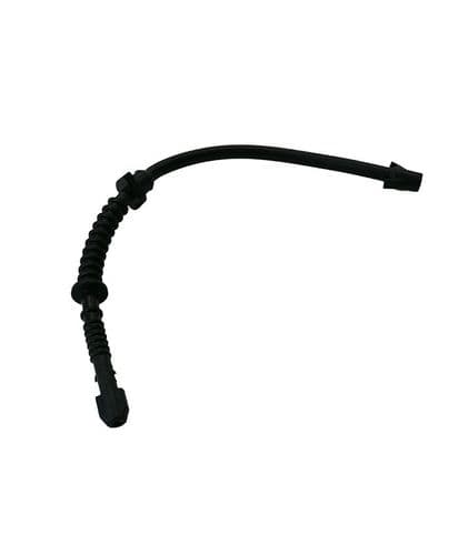 Husqvarna 135 140 140E 435 435E 445 &450 Fuel Pipe Replaces Part Number 544128604