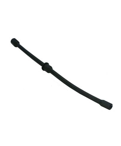 Husqvarna 181 281 285 288 298 380 480 & 2101 Fuel Pipe Replaces Part Number 5014265-02